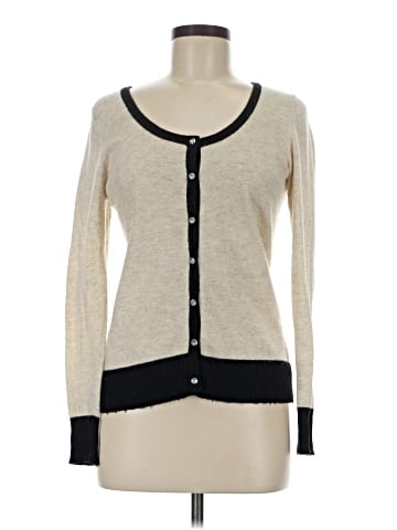 Vertigo Paris Cardigan (view 1)