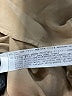 Zara Tan Casual Dress Size XS - photo 8