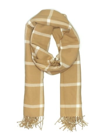 Mark And Graham Scarf (view 1)