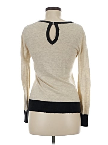 Vertigo Paris Cardigan (view 2)