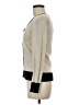 Vertigo Paris Ivory Cardigan Size M - photo 5