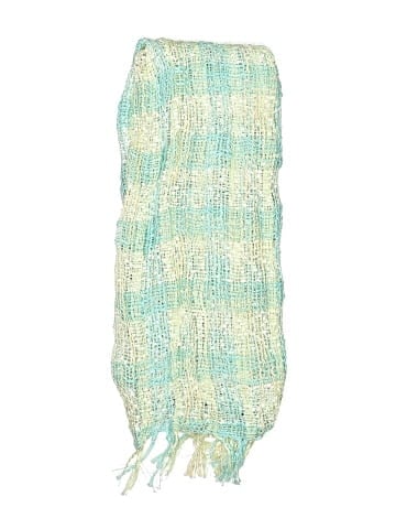Krazy Kat Scarf (view 2)