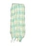 Krazy Kat Green Scarf One size - photo 2