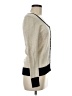 Vertigo Paris Ivory Cardigan Size M - photo 4