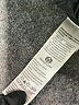 Denizen from Levi's Black Gray Jeans Size 14 - photo 7