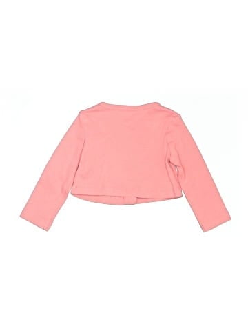 Child of Mine by Carter's Cardigan (view 2)