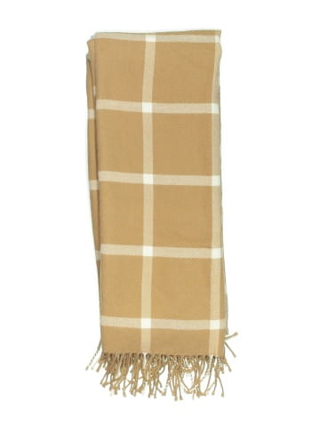Mark And Graham Scarf (view 2)
