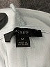 J.Crew Blue Pullover Hoodie Size M - photo 7