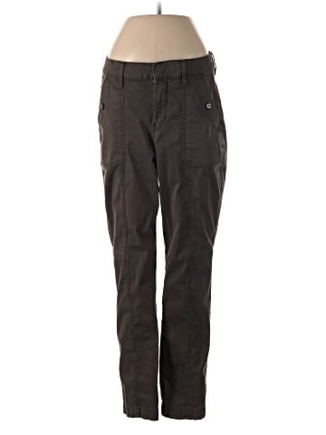 Whit Cargo Pants (view 1)