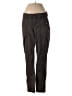 Whit Brown Cargo Pants Size 6 - photo 1