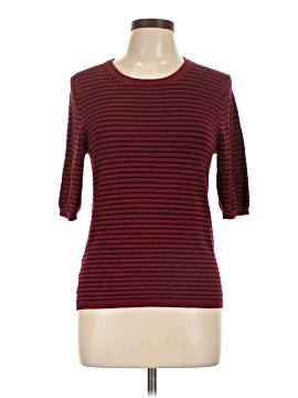 Premise Studio 3/4 Sleeve Top