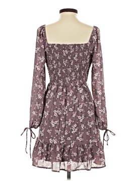 Lily Rose Juniors' Dresses On Sale Up To 90% Off Retail | ThredUp