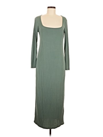 And Now This Casual Dress (view 1)