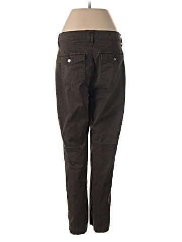 Whit Cargo Pants (view 2)