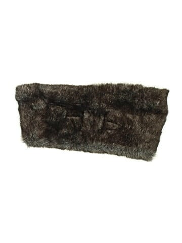 Lands' End Scarf (view 2)