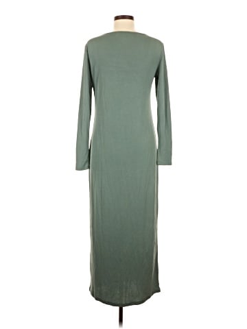 And Now This Casual Dress (view 2)