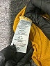 Time and Tru Yellow Pullover Sweater Size L - photo 8