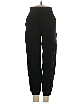 Lululemon Athletica Track Pants