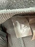 Calia by Carrie Underwood Solid Gray Active Pants Size XXL - photo 4