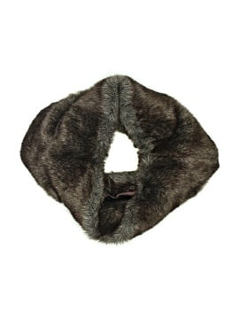 Lands' End Scarf