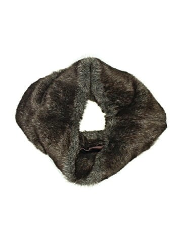Lands' End Scarf (view 1)