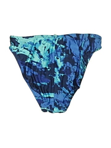 Speedo Swimsuit Bottoms (view 2)