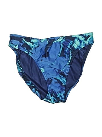 Speedo Swimsuit Bottoms (view 1)