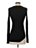Athleta Black Pullover Sweater Size XXS - photo 2