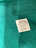 J.Crew Green Long Sleeve Button-Down Shirt Size M (estimated) - photo 7