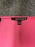 Heart Soul 100% Polyester Pink Sleeveless Top Size L - photo 7