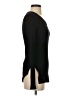 Athleta Black Pullover Sweater Size XXS - photo 4