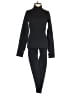 Unbranded Black Jumpsuit Size S - photo 1