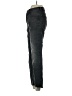 Gap Black Jeans Size 2 - photo 5