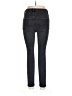 Zara Gray Jeans Size 10 - photo 2