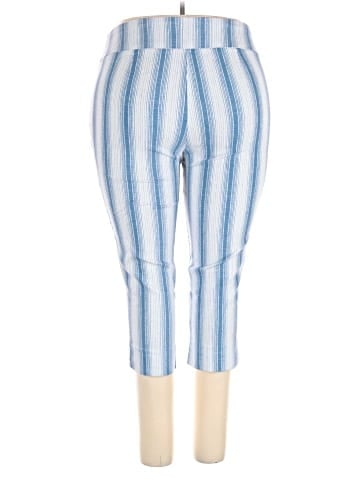 Zac & Rachel Casual Pants (view 2)