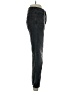 Gap Black Jeans Size 2 - photo 4