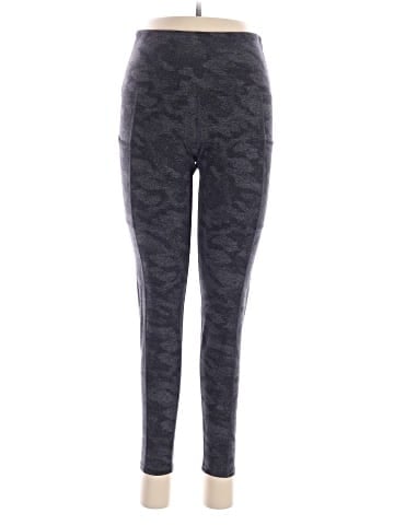 Tuff Athletics Active Pants (view 1)