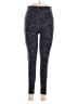 Tuff Athletics Gray Active Pants Size M - photo 1