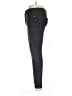 Zara Gray Jeans Size 10 - photo 5