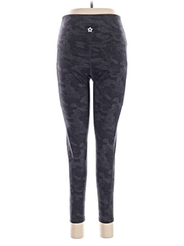 Tuff Athletics Active Pants (view 2)