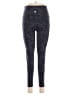 Tuff Athletics Gray Active Pants Size M - photo 2