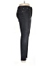 Zara Gray Jeans Size 10 - photo 4