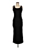 Ekouaer Black Casual Dress Size M - photo 1