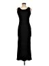 Ekouaer Black Casual Dress Size M - photo 2