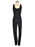 Unbranded Black Jumpsuit Size XS - photo 1