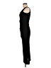 Ekouaer Black Casual Dress Size M - photo 5