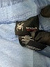 Spyder Blue Sweatpants Size L - photo 7