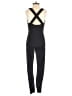 Unbranded Black Jumpsuit Size XS - photo 2