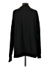 New Balance Black Track Jacket Size 5 - photo 2