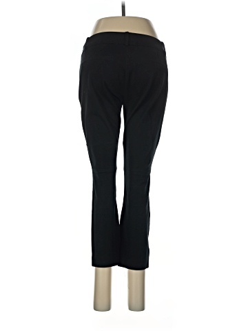 J.Crew Dress Pants (view 2)